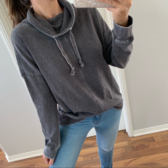 ❌NOT AVAILABLE - Picture 4 of 5